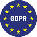 GDPR compliant
