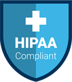 HIPAA compliant