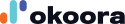 Okoora