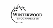Winterwood Incorporated
