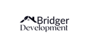 Bridger Development