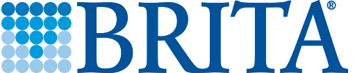 Brita
