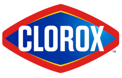 Clorox