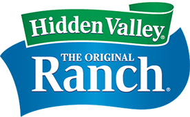 Hidden Valley Ranch