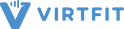 Virtfit