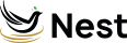 Nest