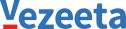 Vezeeta