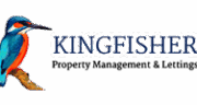 Kingfisher Property Management & Lettings
