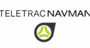 Teletrac Navman