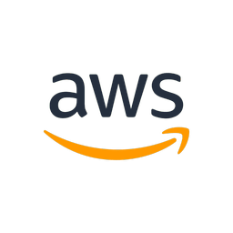 Amazon Web Services