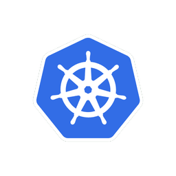 Kubernetes